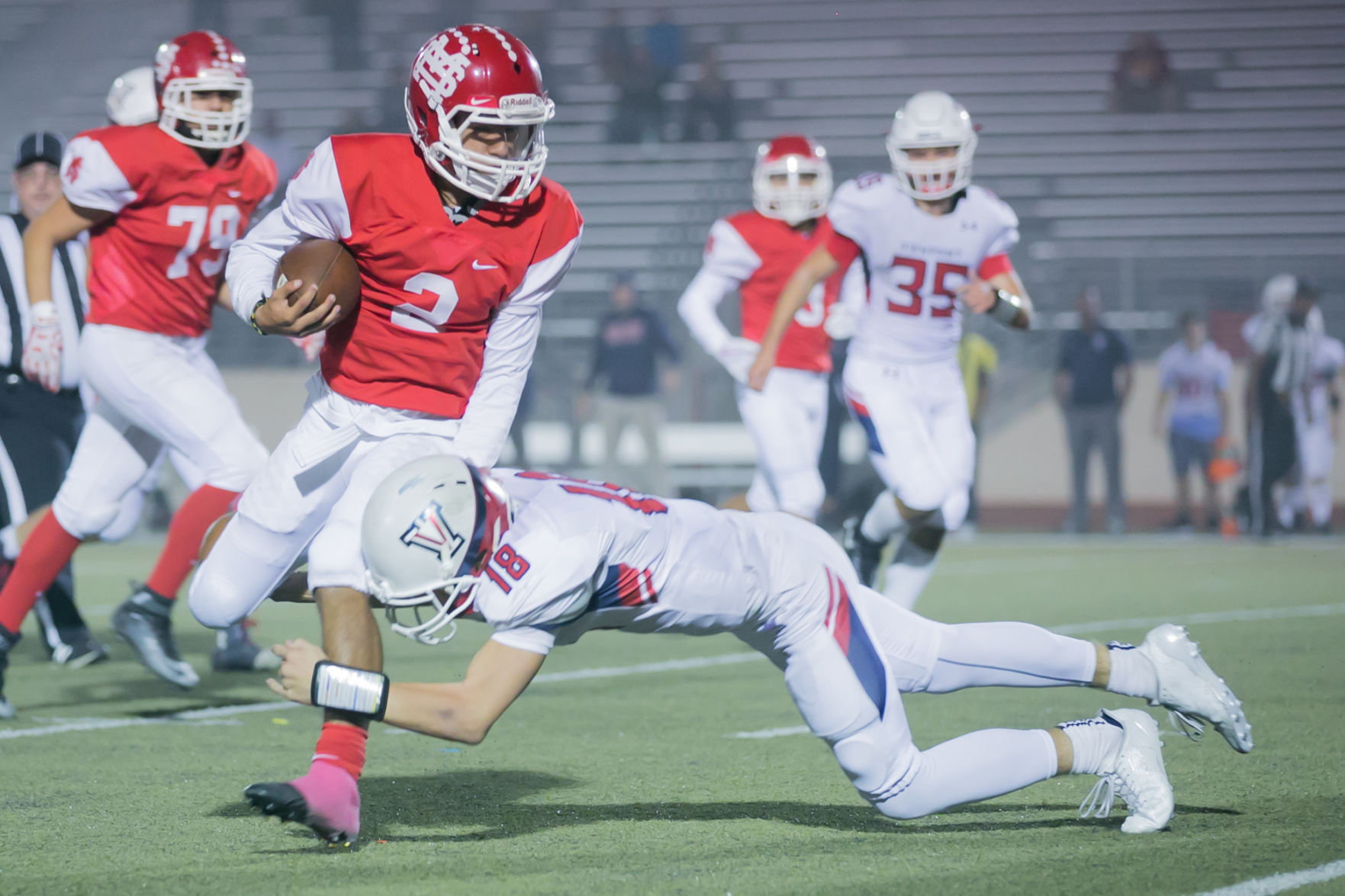 102717 Santa Maria Calabasas Football 001.jpg